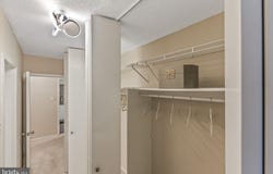 5500 FRIENDSHIP BOULEVARD, CHEVY CHASE, MD 20815