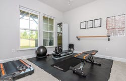 996 Layton, Buford, GA 30518