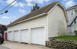 79 Winthrop Street, Woonsocket, RI 02895