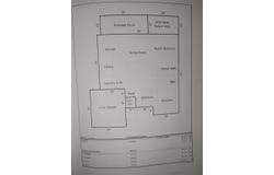 317 FAIRWAY Drive, LOCUST GROVE, VA 22508