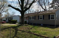 12 Clemwood Parkway, Hampton, VA 23669