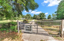 2299 NW 135TH LANE, CITRA, FL 32113