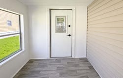 16 jennifer Court, Poughkeepsie, NY 12601