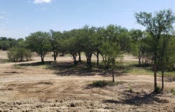 850a FM 2256, Mineral Wells, TX 76067