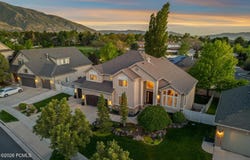 2014 Quartzridge Drive, Sandy, UT 84092
