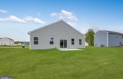 38614 KETCH DR, SELBYVILLE, DE 19975
