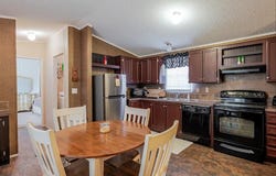 1351 Willow Beach Road, Graford, TX 76449