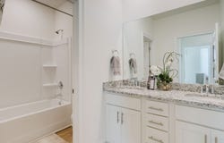 12649 SHOSHONEY CIRCLE, Fairhope, AL 36532