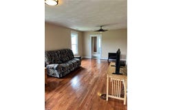 14 B Avenue, Windsor, VA 23487