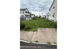 37-39 Hickory Street, Wilkes-Barre, PA 18702