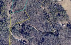 474 Buck Creek Trail, Epworth, GA 30541