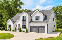 7262 Sylar Road, Ooltewah, TN 37363