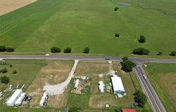 13257 W FM 455, Decatur, TX 76234