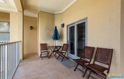 6410 Padre Blvd., South Padre Island, TX 78587