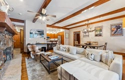 205 Bear Paw, Avon, CO 81620