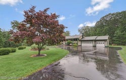 274 Frantz Hill Road, Scotrun, PA 18355