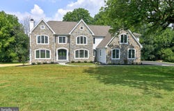 42 CLOUDS WAY, HOCKESSIN, DE 19707