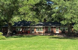 701 Fourth Ave, Ext., Farmville, VA 23901