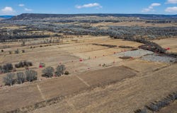 458 County Road 1, Hernandez, NM 87532
