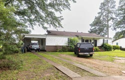 208 College View, Magnolia, AR 71753