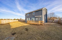 1384 Lily Cache Lane, Bolingbrook, IL 60490