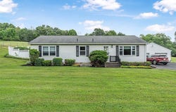 3080 Smith Hollow Road, Wellsville, NY 14895