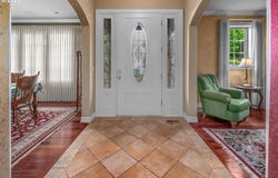 3329 SW RIDGEWOOD AVE, Portland, OR 97225
