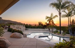 13671 Orchard Gate Rd, Poway, CA 92064
