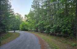 L25, B65 Crescent Drive, McCormick, SC 29835
