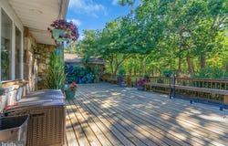 429 THOMAS AVENUE, LITTLE EGG HARBOR TWP, NJ 08087