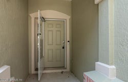 7552 SCARLET IBIS Lane, Jacksonville, FL 32256