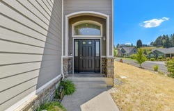 2609 Granville St, Moscow, ID 83843