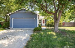 1805 Tyler Ave, Longmont, CO 80501