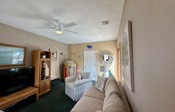 124 Lee Drive, Manahawkin, NJ 08050