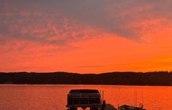 3764 S Grants Landing, Lake Leelanau, MI 49653