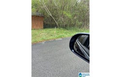 0 OSBORNE STREET, HEFLIN, AL 36264