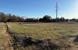 136 Aslan Road, Poolville, TX 76487