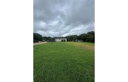 13595 202nd Street, Blanchard, OK 73010