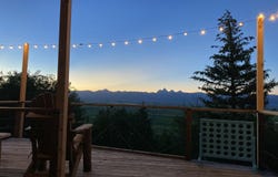 3193 ASPEN Drive, Tetonia, ID 83452