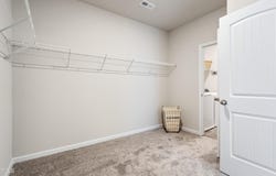 212 Saxony Drive, Goldsboro, NC 27530