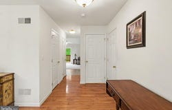 492 PRINCETON Road, HARRISBURG, PA 17111
