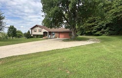 12024 State Route 1078 S, Henderson, KY 42420