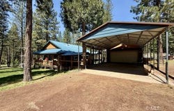 77 Timber Ln, Adin, CA 96006