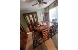 7800 NW 10TH CT, Vancouver, WA 98665