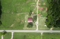 5285 Route F, Anderson, MO 64831