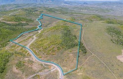 7367 E Forest Creek Road, Heber City, UT 84032