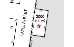 Tiernan RD, Mapleton, OR 97453