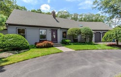 41 Holly Hill Lane, Cranston, RI 02921