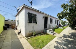 1104 W 87th Street, Los Angeles, CA 90044