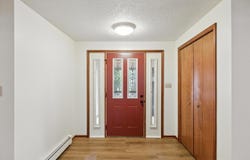 7415 Tanbark Lane, Fort Wayne, IN 46835-1350